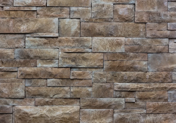 Beaverton Bronze Picture of Urban Stack (StoneRox)