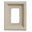 Picture of Versetta Stone Accessories