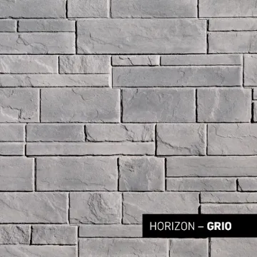 Picture of HORIZON
