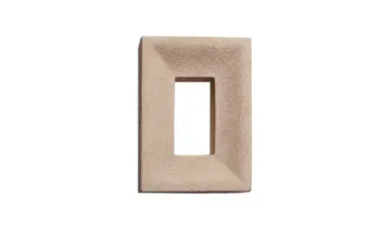 Picture of Eldorado Stone Accessories