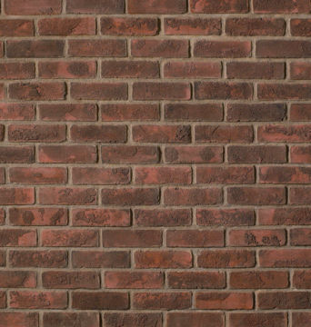 Picture of Used Brick (Culture Stone)