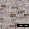 Picture of Classic Stone