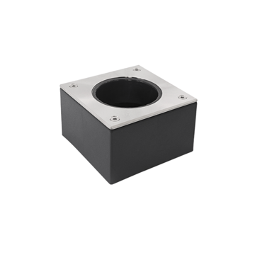 Show details for BOX 100 (FOR 60mm INTEGRADTED FIXTURES) Picture of BOX 100 (FOR 60mm INTEGRADTED FIXTURES)