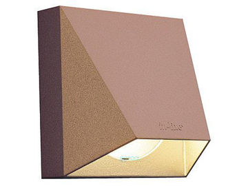 Show details for WEDGE COPPER - LIMITED AVAILABLITY Picture of WEDGE COPPER - LIMITED AVAILABLITY