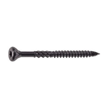 Show details for MVP Wood Screws Picture of MVP Wood Screws
