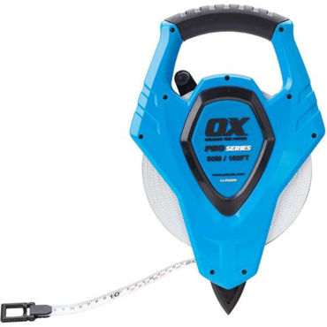 Show products in category Measuring Tools Picture for category Measuring Tools