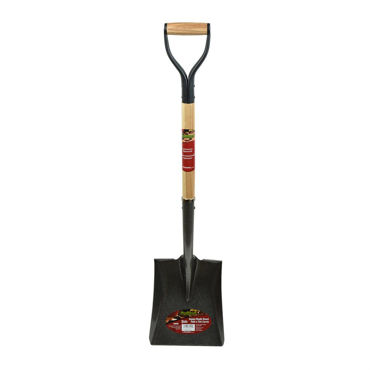 Show products in category Shovels & Rakes Picture for category Shovels & Rakes