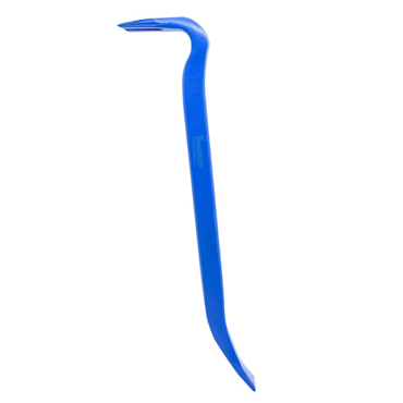 Show products in category Site Tools Picture for category Site Tools