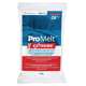 Show details for ProMelt EXTREME 20 kg Picture of ProMelt EXTREME 20 kg