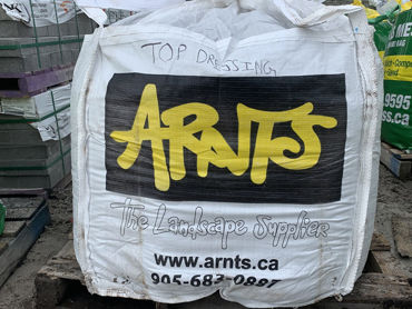 Show products in category Tote Bags Picture for category Tote Bags