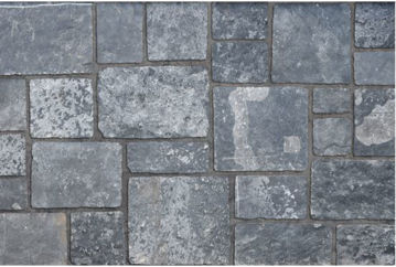 Show details for Castlestone Picture of Castlestone