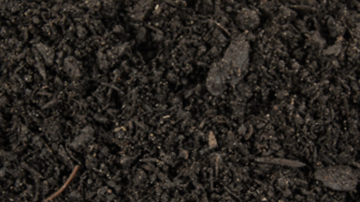 Show details for TOTE - GRO-MAX (Optimum Pore Space-Root Zone) Picture of TOTE - GRO-MAX (Optimum Pore Space-Root Zone)