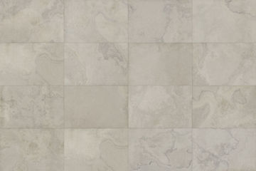 Picture of Porcea Algonquin