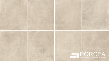 Picture of Porcea Almond