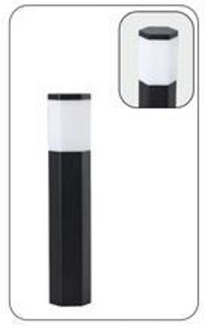 Show details for PRISM LOW BLACK Picture of PRISM LOW BLACK