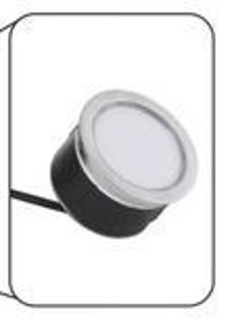 Show details for DIAMOND STAINLESS STEEL RING Picture of DIAMOND STAINLESS STEEL RING