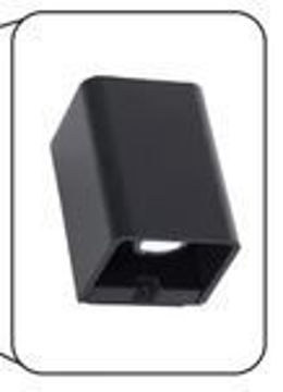 Show details for DAX UP DOWN BLACK Picture of DAX UP DOWN BLACK