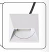 Picture of HERO MINI WHITE