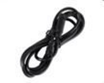 Show details for 3FT EXTENSION (Bold) Picture of 3FT EXTENSION (Bold)