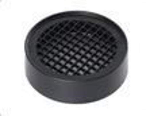 Picture of REFLECTOR (Bold)