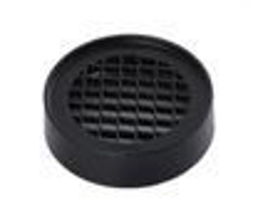 Show details for REFLECTOR SMALL (Bold) Picture of REFLECTOR SMALL (Bold)