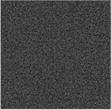 Show details for NST Basalt Porcelain Picture of NST Basalt Porcelain