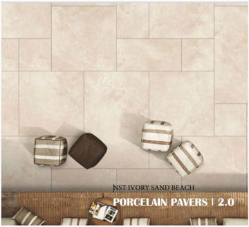 Show details for NST Ivory Porcelain Picture of NST Ivory Porcelain