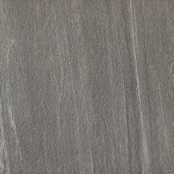 Show details for Uni Porcelain GRAUSTEIN 60cmx60cmx2cm Picture of Uni Porcelain GRAUSTEIN 60cmx60cmx2cm