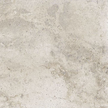 Show details for Uni Porcelain TRAVSTONE BEIGE 60cmx60cmx2cm Picture of Uni Porcelain TRAVSTONE BEIGE 60cmx60cmx2cm