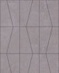 Picture of Vertex Slab 60mm