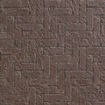 Picture of Brooklyn Paver 60mm