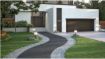 Picture of Capio Paver 60mm