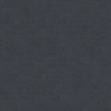 Picture of Capio Paver 60mm