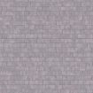 Picture of Capio Paver 60mm