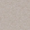 Picture of Capio Paver 6cm