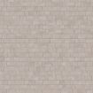 Picture of Capio Paver 60mm