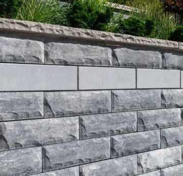 Picture of U-CARA Fascia Panels - DISCONTINUED - ON SALE WHILE QTY LAST