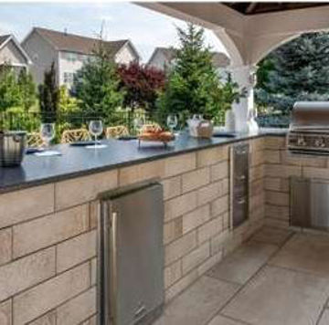 Show details for U-Cara Modular System Picture of U-Cara Modular System