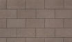 Picture of Nueva 60mm Slab