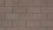 Picture of Nueva Slab 60mm