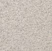Picture of Lyra Slab 60mm