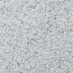 Picture of Lyra Slab 60mm