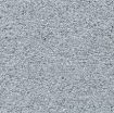 Picture of Lyra Slab 60mm