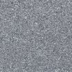 Picture of Lyra Slab 60mm