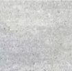 Picture of Lyra Slab 60mm