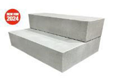 Show details for Forma Step Picture of Forma Step