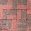 Picture of Standard 80mm