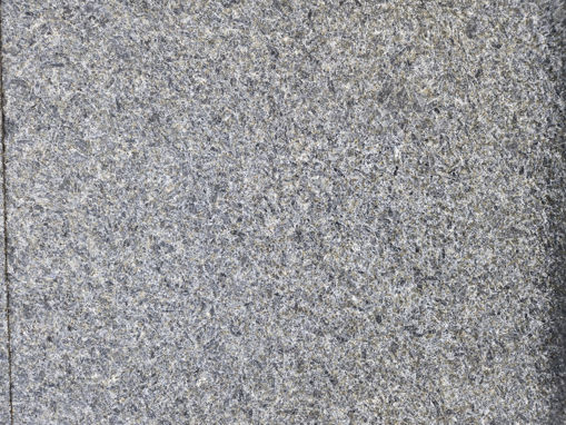 Picture of BBQ Slabs BLACK PEARL GRANITE