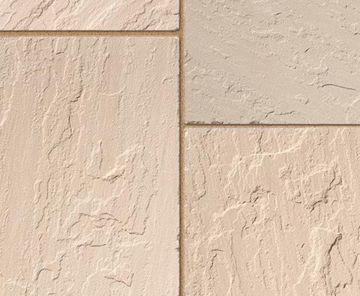 Picture of Pier Cap BEIGE