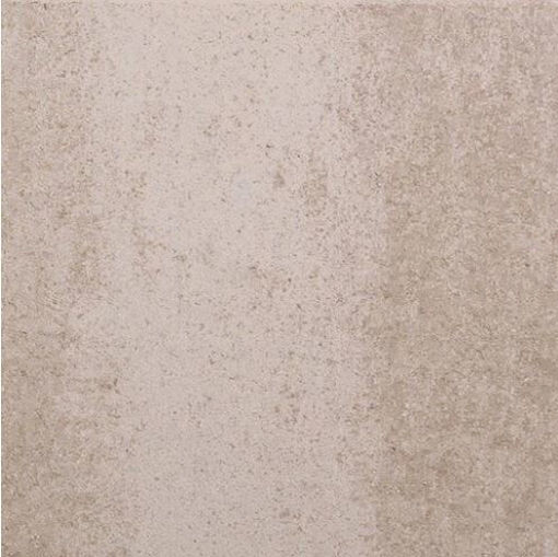 Arnts | Techo-Bloc Raffinato Cap Smooth (60mm & 90mm)